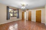 2878 Brushwood Street - Photo 29