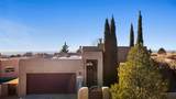 2878 Brushwood Street - Photo 3