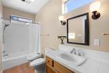 2878 Brushwood Street - Photo 30