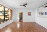 2878 Brushwood Street - Photo 31