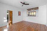 2878 Brushwood Street - Photo 32