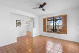 2878 Brushwood Street - Photo 33