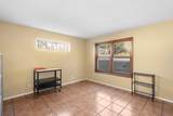 2878 Brushwood Street - Photo 34
