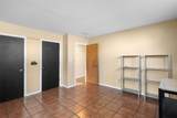 2878 Brushwood Street - Photo 35