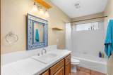 2878 Brushwood Street - Photo 36