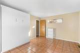 2878 Brushwood Street - Photo 37