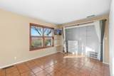 2878 Brushwood Street - Photo 38