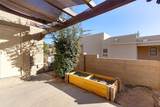 2878 Brushwood Street - Photo 39