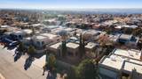 2878 Brushwood Street - Photo 4