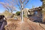 2878 Brushwood Street - Photo 40