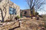 2878 Brushwood Street - Photo 41