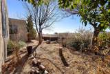 2878 Brushwood Street - Photo 42