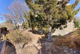 2878 Brushwood Street - Photo 43