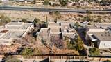 2878 Brushwood Street - Photo 44