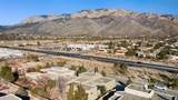 2878 Brushwood Street - Photo 47