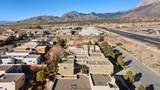 2878 Brushwood Street - Photo 48