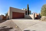 2878 Brushwood Street - Photo 5