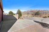 2878 Brushwood Street - Photo 6