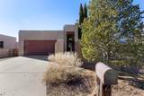 2878 Brushwood Street - Photo 8