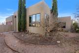 2878 Brushwood Street - Photo 9