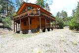 72 Buena Vista Dr - Photo 1