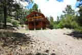 72 Buena Vista Dr - Photo 11