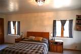 72 Buena Vista Dr - Photo 14