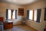 72 Buena Vista Dr - Photo 15