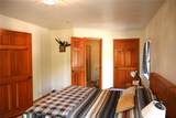 72 Buena Vista Dr - Photo 16