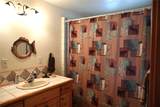 72 Buena Vista Dr - Photo 18
