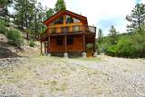 72 Buena Vista Dr - Photo 2