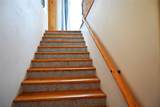 72 Buena Vista Dr - Photo 21