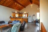 72 Buena Vista Dr - Photo 22