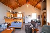 72 Buena Vista Dr - Photo 23