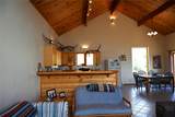 72 Buena Vista Dr - Photo 24