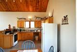 72 Buena Vista Dr - Photo 25