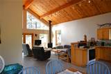 72 Buena Vista Dr - Photo 26