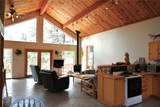 72 Buena Vista Dr - Photo 27