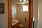 72 Buena Vista Dr - Photo 28