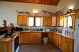 72 Buena Vista Dr - Photo 29