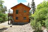 72 Buena Vista Dr - Photo 3