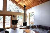 72 Buena Vista Dr - Photo 30