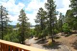 72 Buena Vista Dr - Photo 31