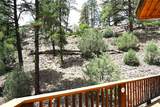 72 Buena Vista Dr - Photo 34