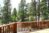 72 Buena Vista Dr - Photo 37