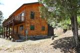 72 Buena Vista Dr - Photo 4