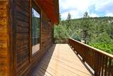 72 Buena Vista Dr - Photo 40