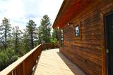 72 Buena Vista Dr - Photo 46