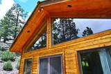 72 Buena Vista Dr - Photo 47