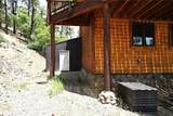 72 Buena Vista Dr - Photo 5